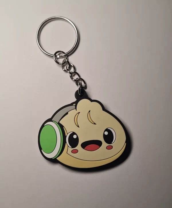 Keyring